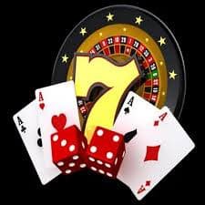 Online Slots Jackpot ဂိမ်း Reels လှည့်မြင်ကွင်း
