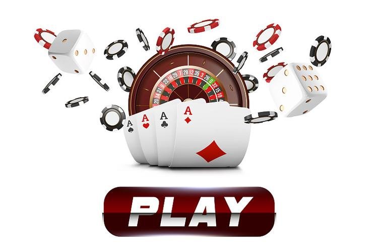 VIP Exclusive Bonus နှင့် Special Promotion ရရှိနေသော luckly888 VIP ကစားသမား