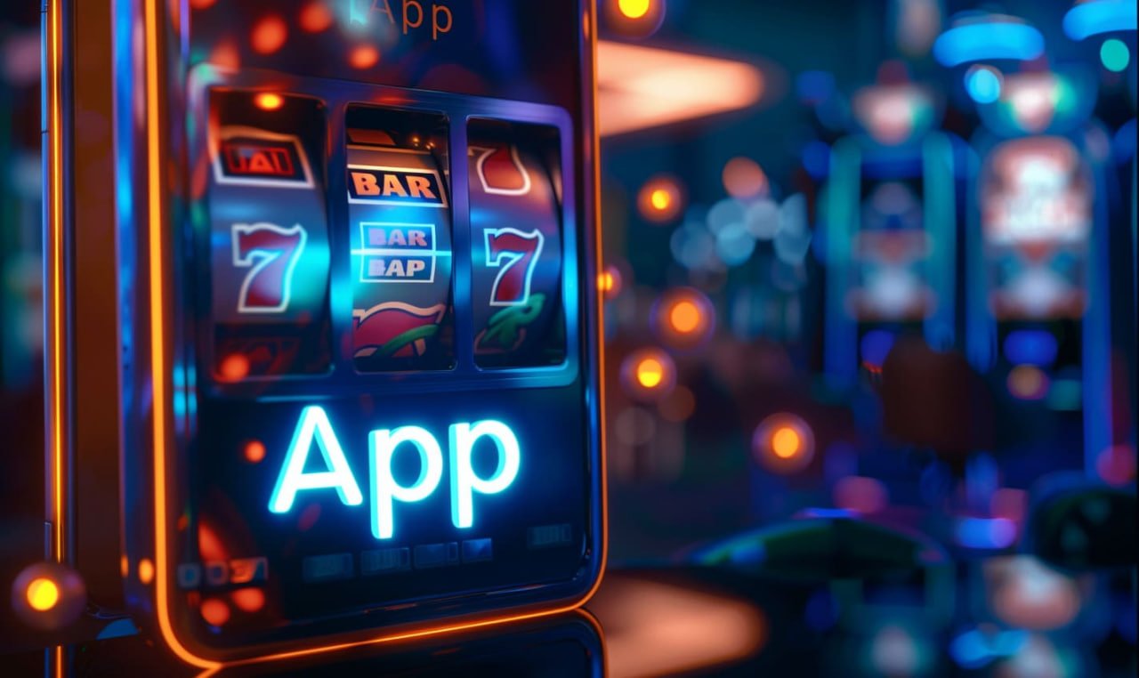 luckly888 Sportsbook ပွဲကြည့်ပြီး ရလဒ်စစ်ဆေးနေသောမြင်ကွင်း