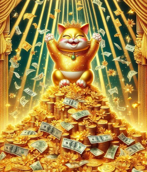 luckly888 VIP Diamond Level Private Table Live Baccarat ကစားနေသောမြင်ကွင်း
