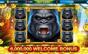 Live Dealer Card Game Studio HD Broadcast ဖြင့် Baccarat ကစားနေသောမြင်ကွင်း