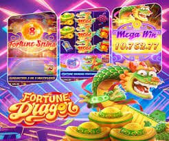 မိုဘိုင်းဖုန်းမှ Online Slots ကစားနေသောမြင်ကွင်း