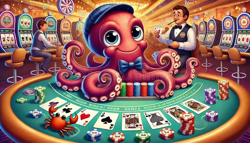 Sportsbook မြန်မာဘောလုံး လောင်းကစား