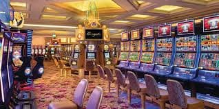Myanmar Football Sportsbook luckly888