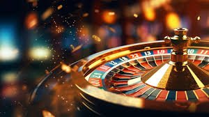 Blackjack Texas Poker Live Table ကတ်ဂိမ်းများ Online ကစားနည်း