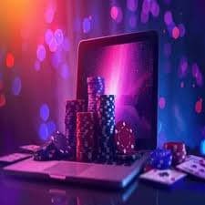 Sportsbook ဘောလုံး အွန်လိုင်းကစားရန်