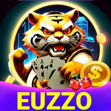 VIP Loyalty Point System ဖြင့် Level တက်နေသောကစားသမား မြင်ကွင်း